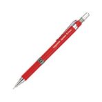 Bigpoint BP9622507 0.7 mm Kırmızı Speed Versatil Kalem