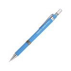 Bigpoint BP9623507 0.7 mm Mavi Speed Versatil Kalem