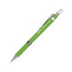 Bigpoint BP9625507 0.7 mm Yeşil Speed Versatil Kalem