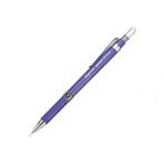 Bigpoint BP9626707 0.7 mm Mor Speed Versatil Kalem