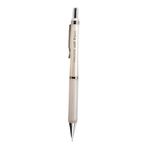 Bigpoint BP9640105 0.5 mm Beyaz Soft Versatil Kalem