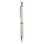 Bigpoint BP9640107 0.7 mm Beyaz Soft Versatil Kalem