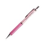 Bigpoint BP9642205 0.5 mm Pembe Soft Versatil Kalem