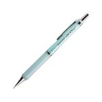 Bigpoint BP9643507 0.7 mm Mavi Soft Versatil Kalem