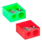 Bigpoint BP982-00 Çiftli Kalemtıraş