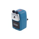 Bigpoint BP986-35 Mavi Masa Tipi Kalemtıraş