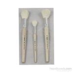 Bigpoint BPF75824 758/24 Mop Ponpon Fırça