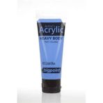 Bigpoint BPPAHB75453 Cobalt Blue 453 Akrilik Boya