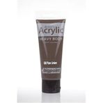 Bigpoint BPPAHB75688 Raw Umber 688 Akrilik Boya