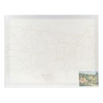 Bigpoint BPPC33094050 Printing Canvas 40x50 Baskılı Tuval