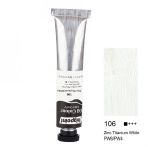 Bigpoint BPPO0645-106 45 ml Yağlı Boya
