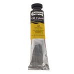 Bigpoint BPPO0645A227 Yellow Mid 227 Yağlı Boya