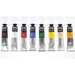 Bigpoint BPPO200A-520 200 ML Yağlı Boya
