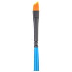 Bigpoint BPPO200A210 Naples Yellow 210 Yağlı Boya