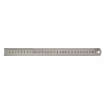 Bigpoint Çelik Cetvel 30 Cm X 12 Adet