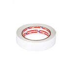 Bigpoint Cift Tarafli Bant 25 Mm X 25 M (1 Adet)