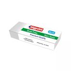 Bigpoint Dust-Free Silgi Beyaz - Küçük Boy X 40 Adet