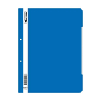 Bigpoint Eco Mavi Telli Dosya 50li