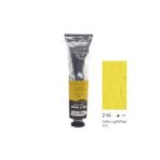 Bigpoint Fine Artist's Yağlı Boya 200ML Yellow Light(Pale) 216