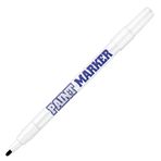Bigpoint Fine B925-25 Siyah Paint Markör