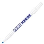 Bigpoint Fine BP925-35 Mavi Paint Markör