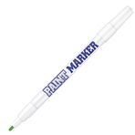 Bigpoint Fine Yeşil Paint Markör