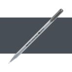 Bigpoint Fineliner Marker Kalem Gri (Grey) - Renkli - Standart