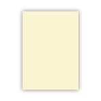 Bigpoint Fon Kartonu 50X70cm 120 Gram Fildişi X 100 Adet