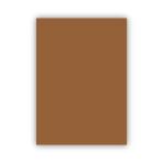 Bigpoint Fon Kartonu 50X70cm 120 Gram Kahverengi X 100 Adet