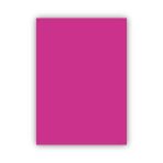 Bigpoint Fon Kartonu 50X70cm 120 Gram Lila X 100 Adet