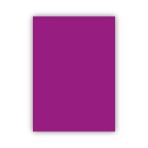 Bigpoint Fon Kartonu 50X70cm 120 Gram Mor X 100 Adet
