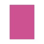 Bigpoint Fosforlu Fon Kartonu 50X70cm Pembe X 50 Adet