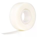 Bigpoint Görünmez (Invisible) Bant 19 Mm X 33 M X 12 Adet
