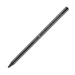 Bigpoint Grafit 6B Kurşun Kalem