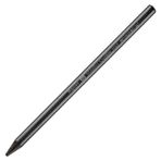 Bigpoint Grafit 8B Kurşun Kalem