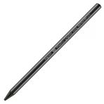 Bigpoint Grafit Kurşun Kalem 4B X 6 Adet