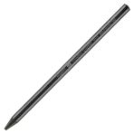 Bigpoint Grafit Kurşun Kalem 6B X 6 Adet