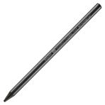 Bigpoint Grafit Kurşun Kalem 8B X 6 Adet
