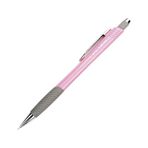 Bigpoint Grip 0.9 MM Pembe Versatil Uçlu Kalem
