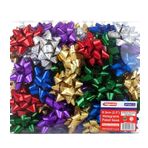 Bigpoint Hologram 6.3 cm 100'lü Paket Süsü