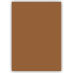 Bigpoint Kahverengi 50x70 cm 100'lü Fon Kartonu