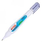 Bigpoint Kalem Tipi Sıvı Silici 8 Ml X 12 Adet