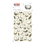 Bigpoint Kivi Kuşları Sticker