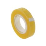 Bigpoint - Koli Bant Makinesi Geniş 75 mm Mavi