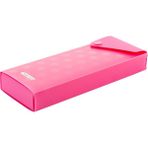 Bigpoint Kutu Kalemlik Pembe - 1 Adet
