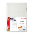 Bigpoint L 100'lü - BP293 Dosya Standart