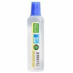 Bigpoint Lotte 50 ml Sıvı Yapıştırıcı