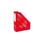 Bigpoint MAGAZİNLİK BİGPOİNT PLASTİK KIRMIZI (BP198-25)