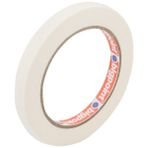Bigpoint Maskeleme Bandı 12 mm x 40 m 6'lı Kutu