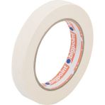 Bigpoint Maskeleme Bandı 19Mm X 40M